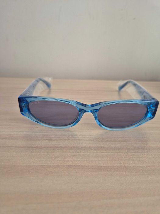 BY FAR!Чисто нови дамски очила