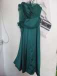 Vand rochie dama si costum copil