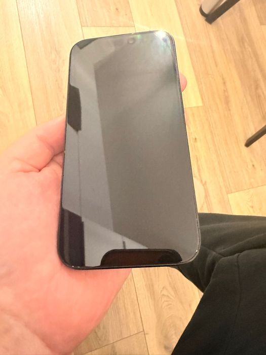 Iphone 15 PRO Impecabil