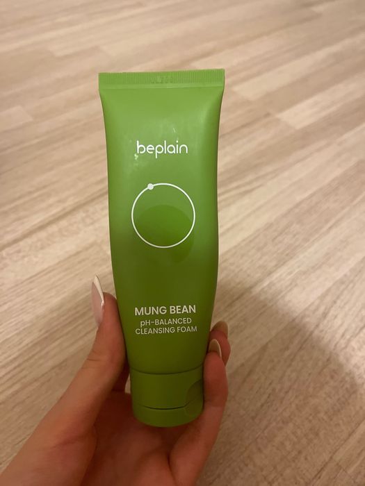 Козметика за лице