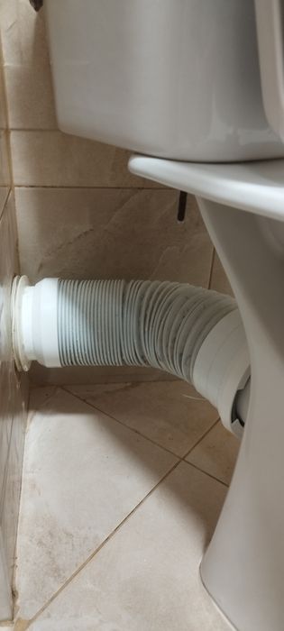 Професионално почистване  Професионално пране на меки мебели и мокет