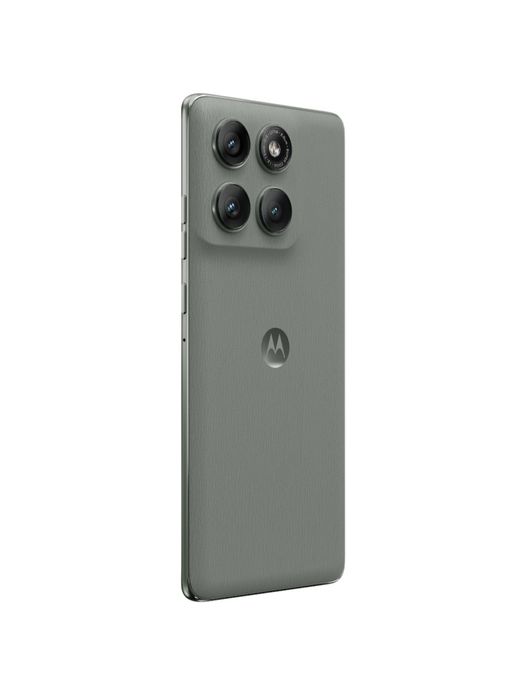 Vând Motorola edge 60 PRO