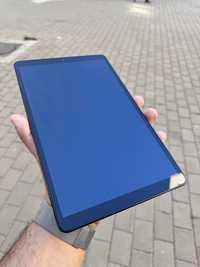 Tableta Samsung Tab A T510 wifi