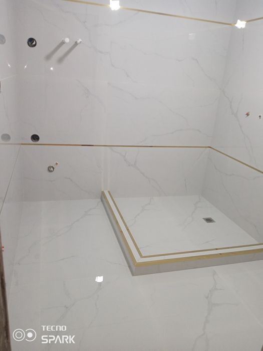 Кафель Усто!!! САМАРКАНД