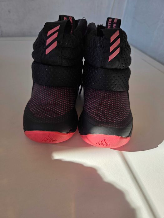 Адидас детски ботуши 23 размер