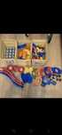 Lot smartmax joc