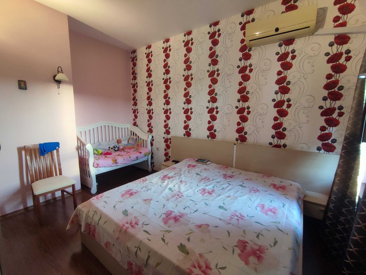 Продава се Тристаен апартамент в к.к. Златни пясъци - 108 кв.м за 1343 €/кв.м - Снимка #3