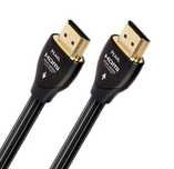 Cablu HDMI 4K AudioQuest Pearl, HDMI 2.0/HDCP 2.2