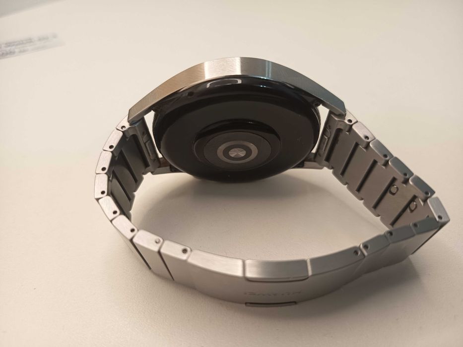 Huawei Watch GT 3 Active Edition/46mm/Android+IOS/Cutie ID9530