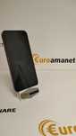 Telefon mobil HONOR 400 Lite, Dual SIM, 8GB RAM, 256GB, Velvet -P-