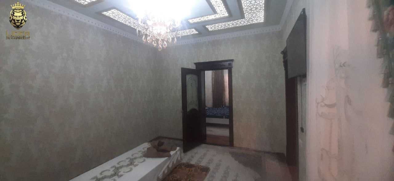 Продается участок 2,7 сотки ор-р Самаркандский цена 100.000$