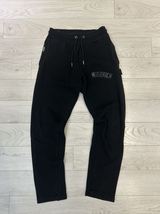 Hoodrich долнище