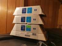 Toner HP 80 Cyan C4891A DesignJet