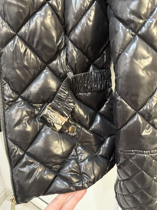 Зимно яке River Island