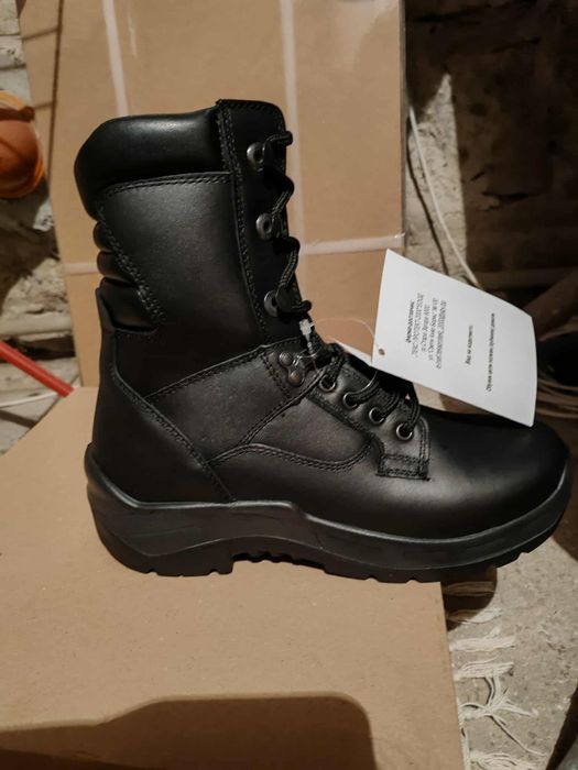 Кубинки 40 номер