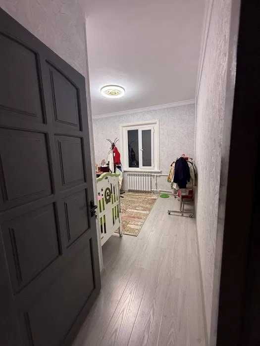 Шайхонтохур Ибнсинода 2-хона сотилади