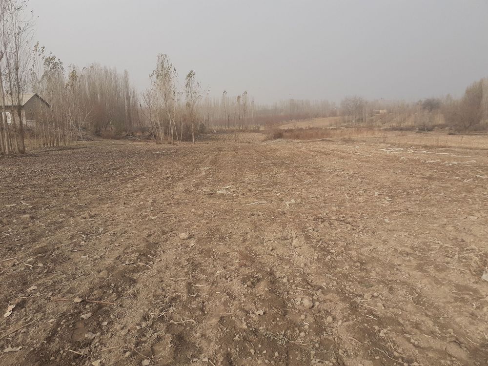 Uchaska eng yaxshi joydan