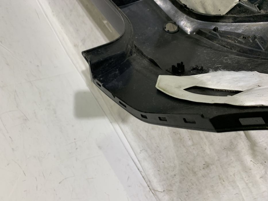 Bara spate VW Golf 7 Hatchback, 2013, 2014, 2015, 2016, 2017, cod origine OE 5G6807421.