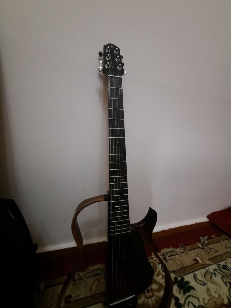 Gitara Yamaha SLG200