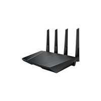 Router wireless Asus AC2400 Dual-Band - RT-AC87U