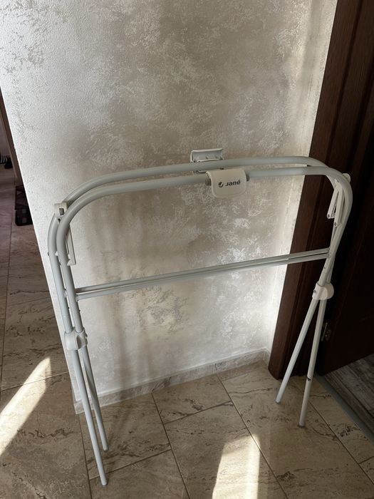 Стойка за вана Jane