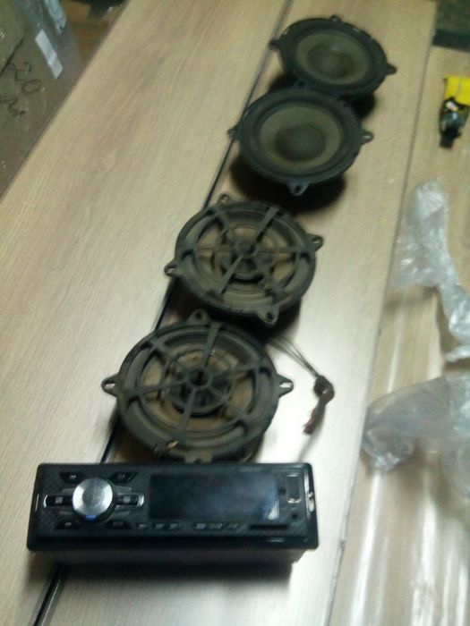 Продавам авточасти за Рено Меган динамо,стопове за Рено Меган,динамо,к