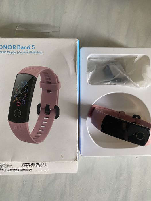 Смарт часы детские