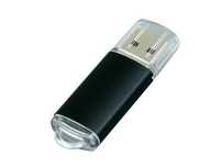флешка USB флеш-накопитель fleshka до 128GB оптом