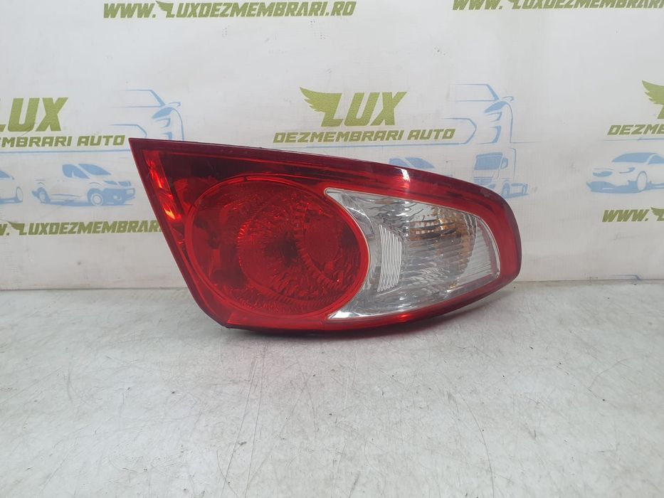 Stop aripa 92401-2b000 Hyundai Santa Fe CM [2006 - 2010]