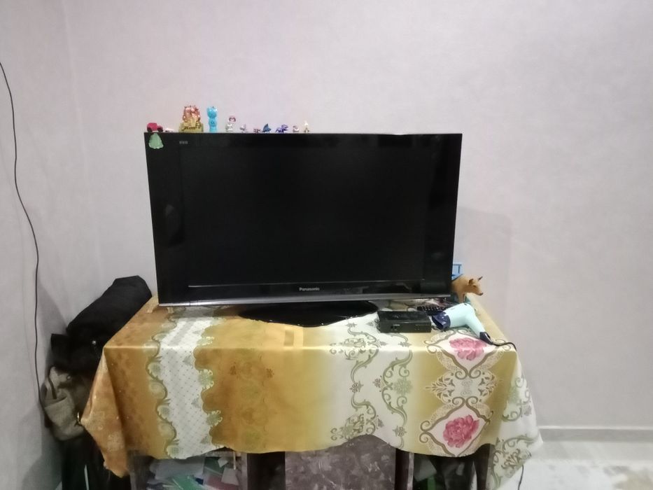 Телевизор  жағдайы жаксы