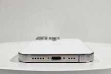 iPhone 16 Pro 128GB White Titanium - Garantie - PhoneXpert.ro #19564