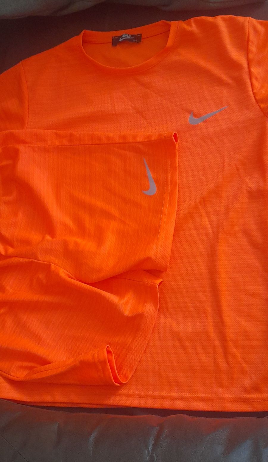 Nike екип  / 152