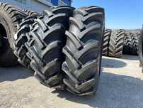 OZKA Cauciucuri noi agricole de tractor livrare rapida 16.9-28