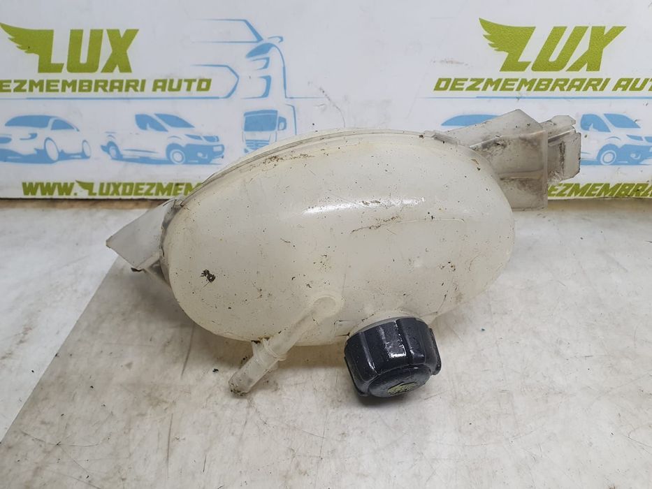 Vas expansiune antigel apa 2.3 dci M9T 217100015R Opel Movano B [2010