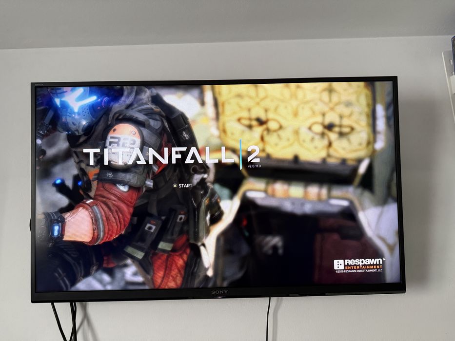 Xbox one X - 1 TB - 1 controller + 1 joc + Stand vertical