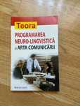 Programarea neuro-lingvistică si arta comunicării
