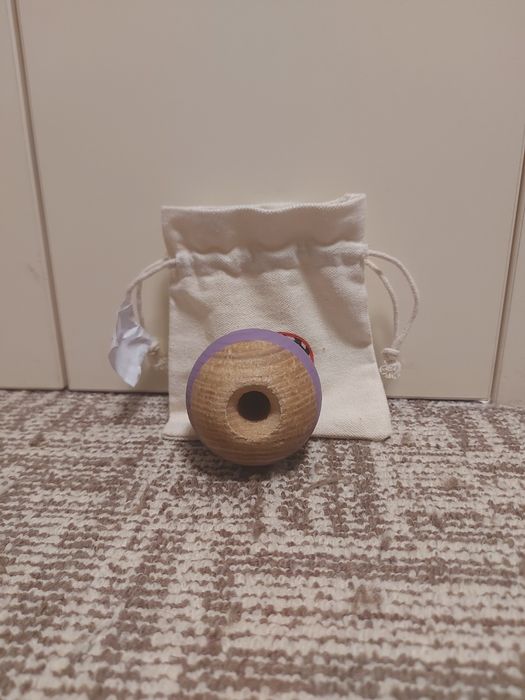 Tama OKendama grip excelent