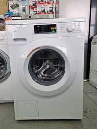 Пералня MIELE W1 Selection Active