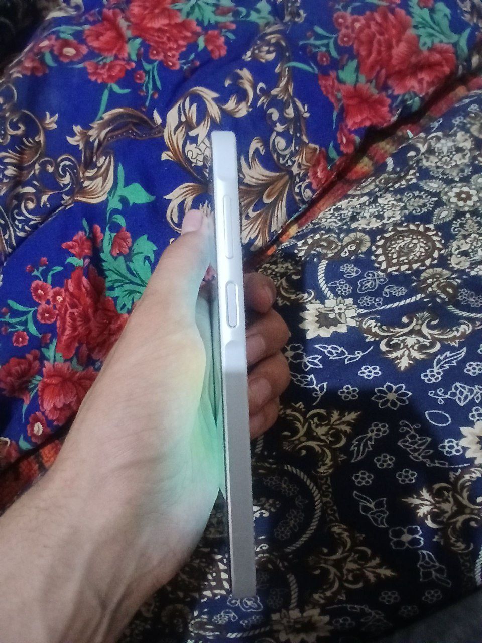 Samsung Galaxy a 16