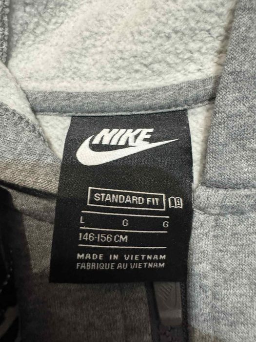 Детски екип Nike