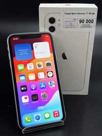 iPhone 11,Айфон 11,Рассрочка,Апорт Ломбард