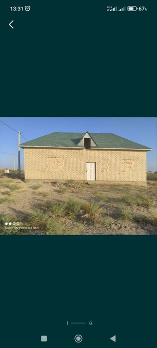 Тез арадаВремянка сатылады, жері 10сотк