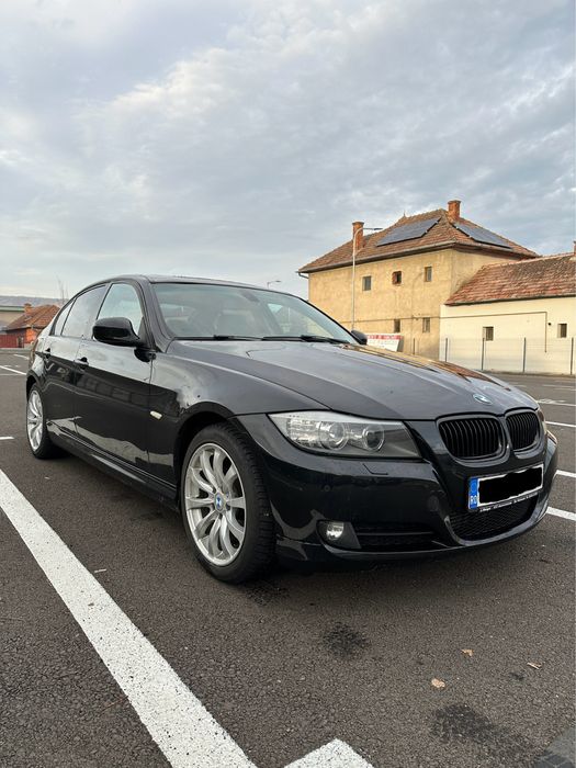 Vand BMW Seria 3 E90