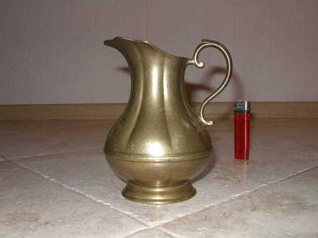 .Месингова Кана.
