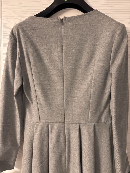 Rochie Mohito marimea 46