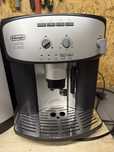Кафемашина Delonghi Caffe Corso
