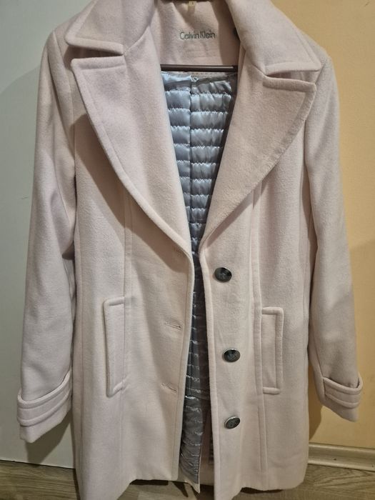 Дамски евтини якета