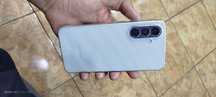 Samsung a56 256gb