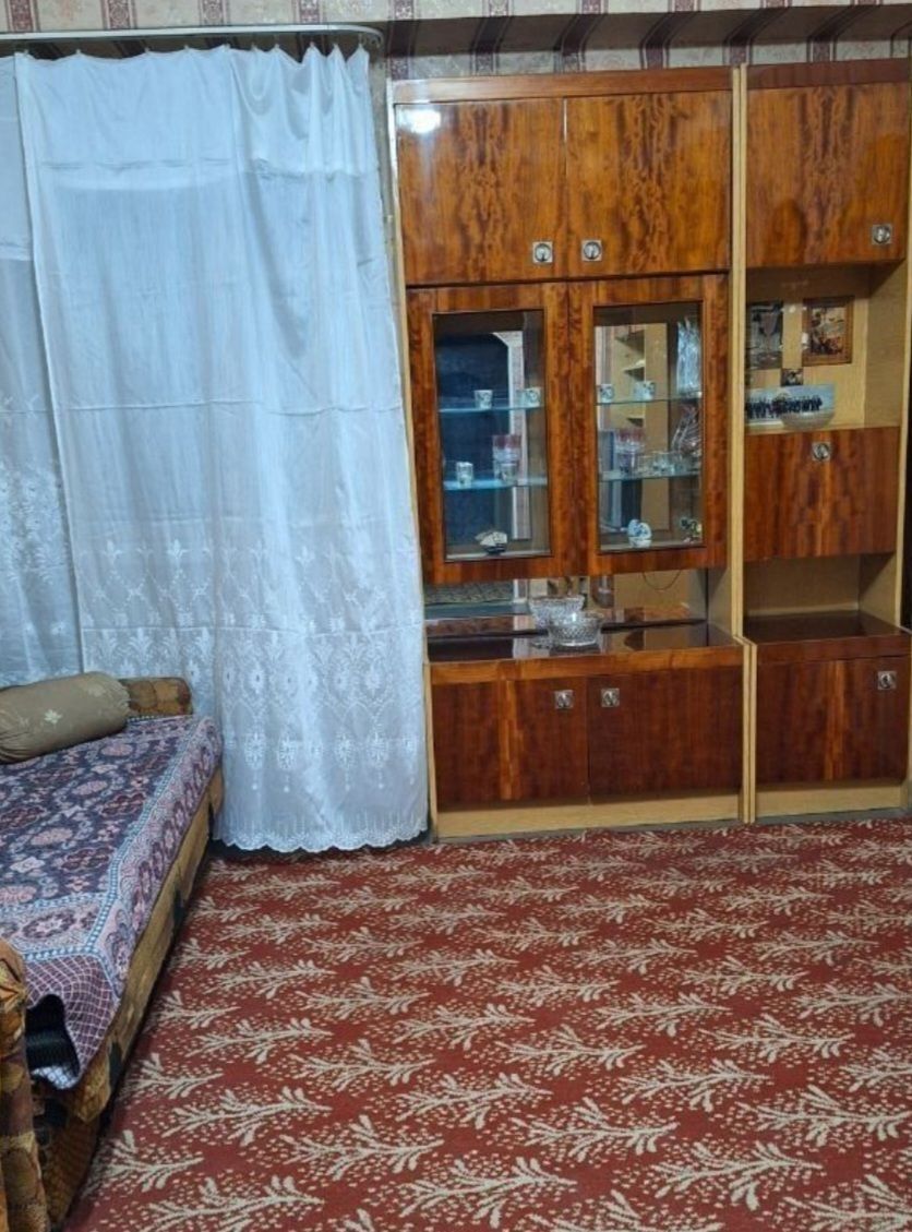 Продаётся Тузель 3 ,1в2/9/12 ,40 лет победы