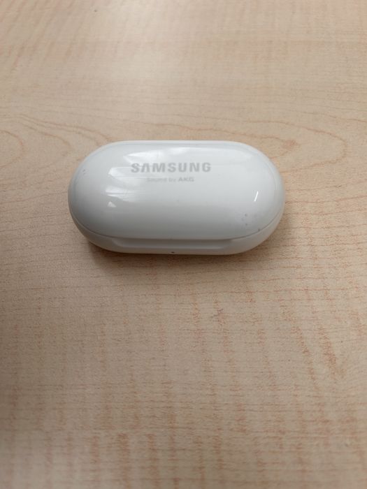 Casti Samsung wireless